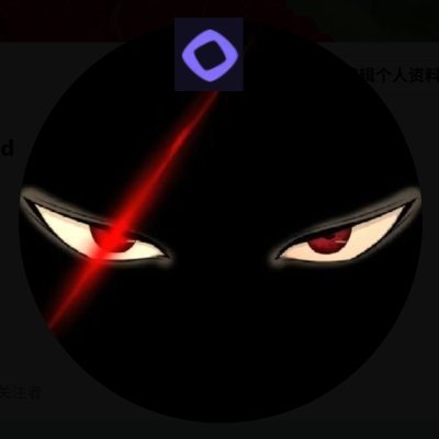 panwuzhang's profile picture. Monad   
@monad_xyz
 
@monad_zw

@MonadAPAC