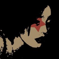 escaralhada (@luahvicvap) 's Twitter Profile