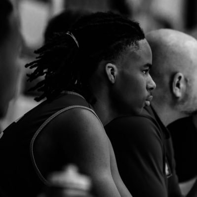 JavonRaye2026's profile picture. 6’4, Combo Guard | ESTEM HIGHSCHOOL| GPA 3.5| Class of 2026 |rayejavon3@gmail.com| l#501-799-3330|HUDL Javon Raye | All Arkansas Red 17U |