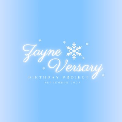 ZayneVersary Profile