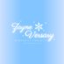 ZayneVersary (@zayneversary) Twitter profile photo ZayneVersary (@zayneversary) Twitter profile photo