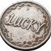 LuckyDeal (@natholdallas) Twitter profile photo LuckyDeal (@natholdallas) Twitter profile photo