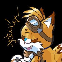 βͺ ππͺππ¦π΄ ππ³π°πΈπ¦π³ .α (@twotailedtech92) 's Twitter Profile