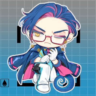 きのこさんのプロフィール画像