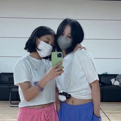 tama____0324's profile picture. 