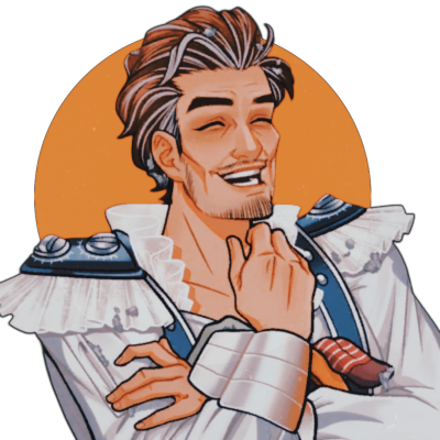 ❀ I'm a visual yearner! ❀
Indie Portrayal of Drysdale ~ Date Everything
❀ Not affiliated with Sassy Chap G.
❀ Mature themes ahead
❀ Writer: #Cr1ms0nMoon