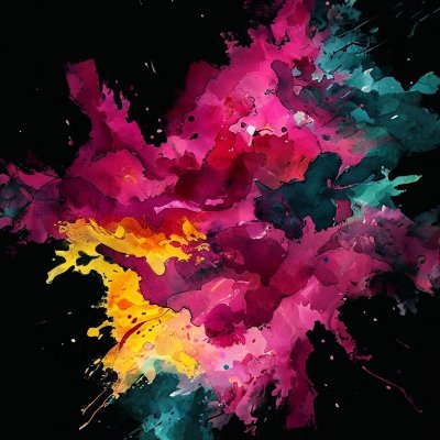 AshokRaja163365's profile picture. 