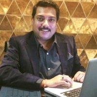 Sharad Mathur (@1sharadmathur) 's Twitter Profile