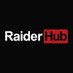 🌵 The Hub 🌵 (@theraiderhub) Twitter profile photo 🌵 The Hub 🌵 (@theraiderhub) Twitter profile photo