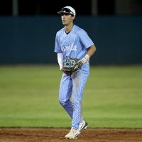 Alec Schaeffer (@alecschaeffer2) 's Twitter Profile