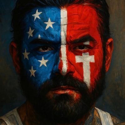 NotThatGator's profile picture. Inspired By God ✝️