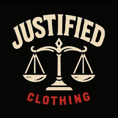 Damilola4111's profile picture. ARMANI™