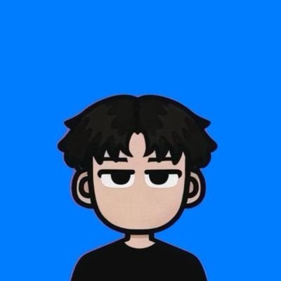 danndedev's profile picture. Software Engineer || Blockchain Developer || Web3 || Solana || Rust