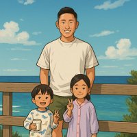 Jiro プロ日本人🇦🇺海外転職×家族移住 (@jirobalcareer) Twitter profile photo