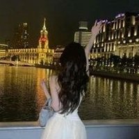 Parba (@parba9237) 's Twitter Profile