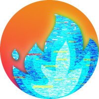 Sapholite (@sapholite) 's Twitter Profile