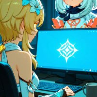 Yo 2.0 (@yo2190614) 's Twitter Profile