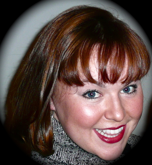 elisanoellynn's profile picture. 