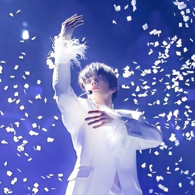 ☆ Fan Acc for TXT | She/her | INTP | Moa only! | 19 |
𓏲 ๋࣭ my home ࣪ ˖ 숩 ⋆ ࣪.🍧 ˖ ࣪⭑OT5 ˖ ࣪ ุ๋ ⸱