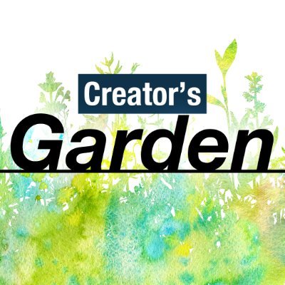こちらのアカウントは、広告制限のため削除予定です。
新アカウントはこちら→@garden_creators