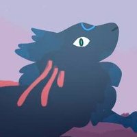 Milk Chugger (@chugmycoffee) 's Twitter Profile