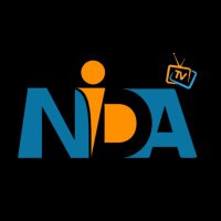 NiDa TV (@nidatv_1) 's Twitter Profile Photo