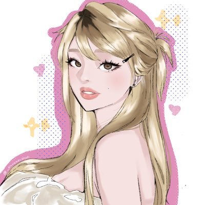 yoimiaさんのプロフィール画像