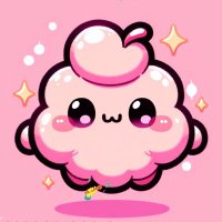 sayuky (@s_h_i_ky) 's Twitter Profile