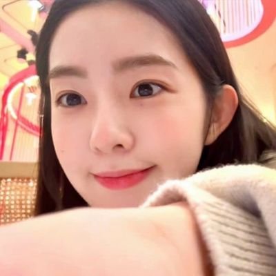 M&M 💘 red velvet, aespa, taeyeon ~ (esp/eng) ♡ joohyun, minjeong, taeyeon ♡