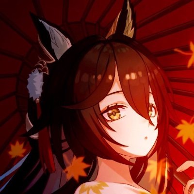 燈こま on X: 