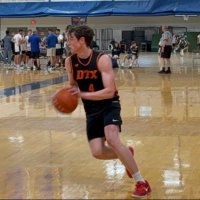 Ryan Tully (@ryan_tully_23) 's Twitter Profile Photo Ryan Tully (@ryan_tully_23) 's Twitter Profile Photo