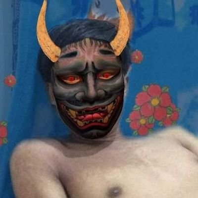 Mos71923955's profile picture. โสด