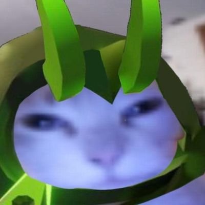 thiu_tao's profile picture. 