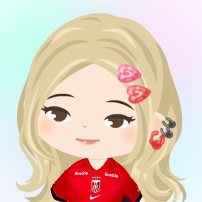 浦和レッズ/Winnie-the-Pooh/⚠️財テク副業エロ系100%通報ブロック/サッカー専垢/選手権応援 前橋育英推し/神奈川出身/元 北浦和民/現 栃木県南住み/サッカー好きはOK(浦和アンチや鍵垢不可)/DM嫌い 登録や拡散依頼等不急のDMは❌無視します🙇
フォロバ遅め Twitter🐦よ永遠なれ