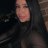 Lauradjb1017's profile image