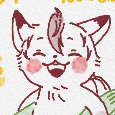 たまご🍳さんのプロフィール画像