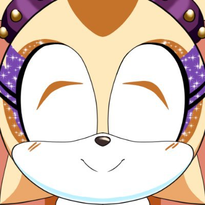 Gero At Night🔞(COMMS OPEN) Profile