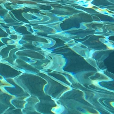 rbqirl's profile picture. just a girl