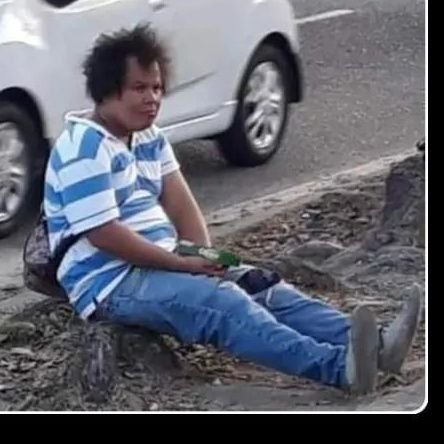 Nietzsche93's profile picture. políticamente incorrecto