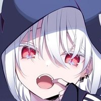 Moe𓂃𓂂𓏸ꕤ* (@fushiginah69864) Twitter profile photo
