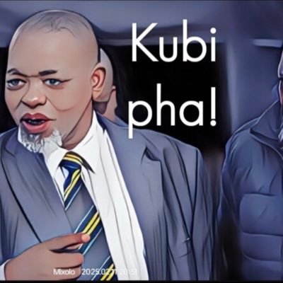 MayifeAnc's profile picture. 