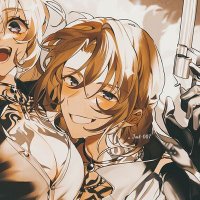 Lcy. (@alvarezxre92840) 's Twitter Profile