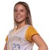 Adison Durbin 2027 (@adisondurbin) Twitter profile photo Adison Durbin 2027 (@adisondurbin) Twitter profile photo