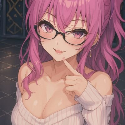 カビとカスタードを添えてさんのプロフィール画像