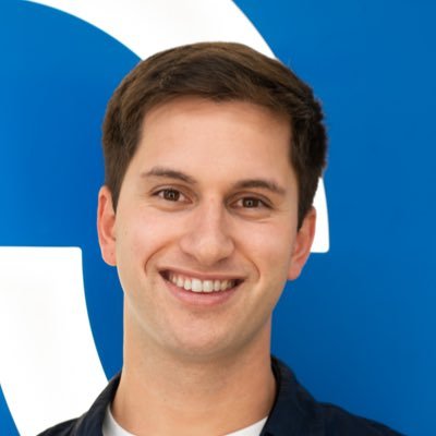 co-founder at VICI 🇦🇷 (acq by Tiendanube / Nuvemshop) | Building products