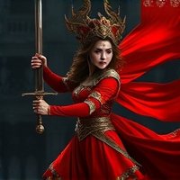 Kilb (@kilb1999kilb) 's Twitter Profile