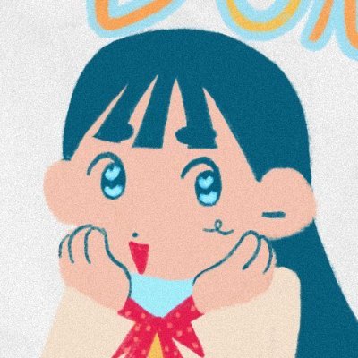 Hideo Himejoshima🦄 Profile