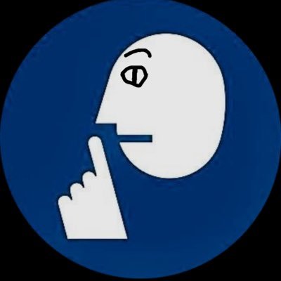 オモウマい店が好きで群馬県太田市うなぎ野沢屋本店でたまーに手伝いしてる人。周東右京とホースクファン🦅足利、水戸、土浦、利根川大花火大会など各地の花火大会に出没。グルメと釣り、旅行、趣味の鉄道、送電線巡り防災無線を呟きます。 出会った皆さんへの恩返しでたまにプレゼントも!