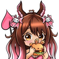HellSuccuBunny (@hellsuccubunny) 's Twitter Profile