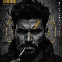 Bharat (401) (@0ctoberscorpian) 's Twitter Profile Photo Bharat (401) (@0ctoberscorpian) 's Twitter Profile Photo